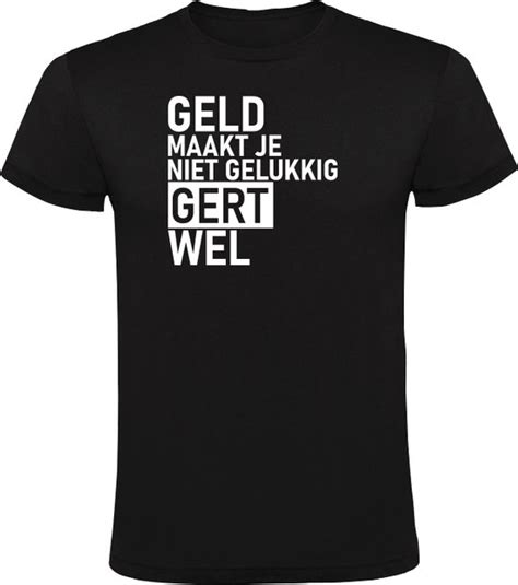 geld vragen aan rijke mensen|Geld maakt wel/niet gelukkig